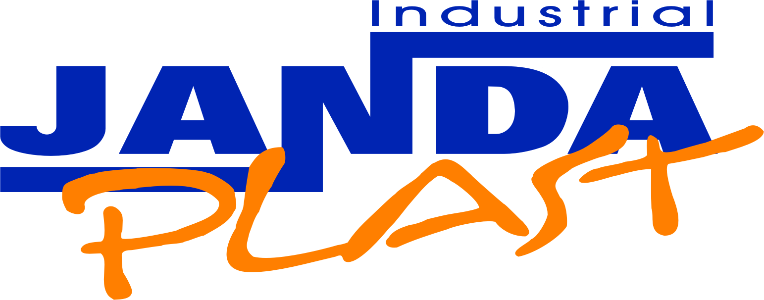 Parcero Jandaplast Industrial.