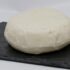 Queso Panela: El Sabor Auténtico en la Cocina Mexicana